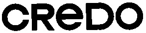 93030630