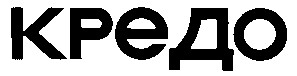 93030631