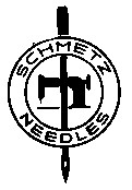 schmetz needles