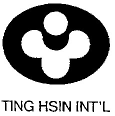 ting hsin int'l