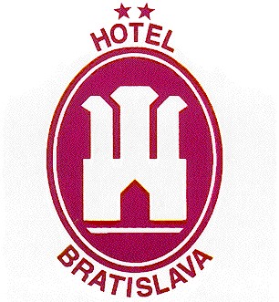 98051732