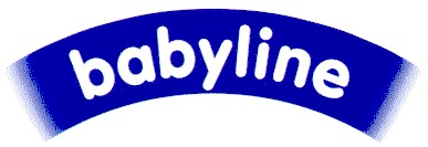 babyline