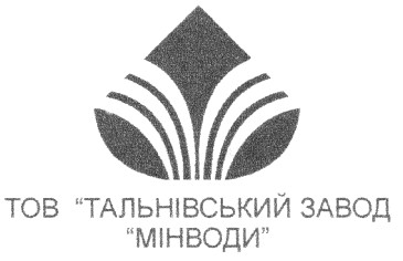 99051439