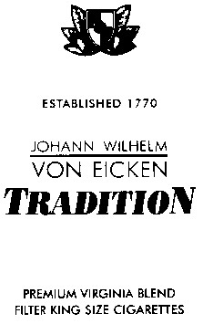 johann wilhelm