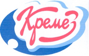 2001042015