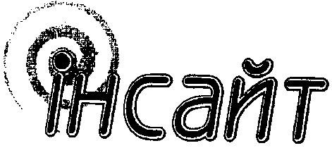 2001063463