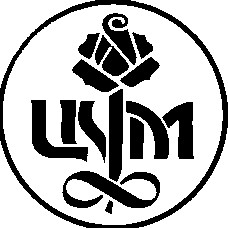 2001116975