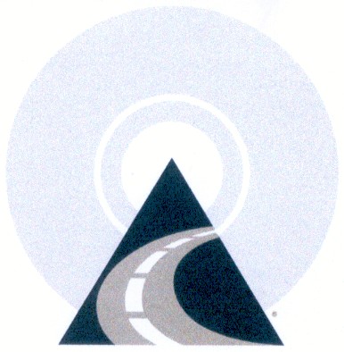 2002086638