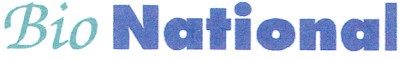 2002086794