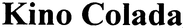 2003054533