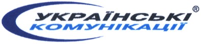 2003099611
