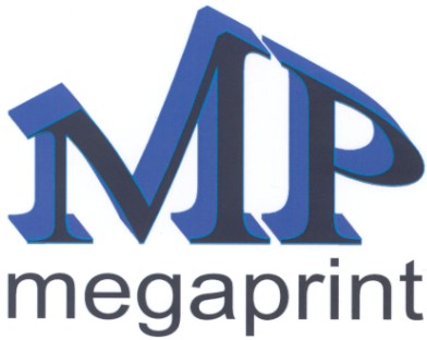 megaprint