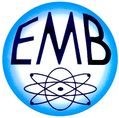 emb