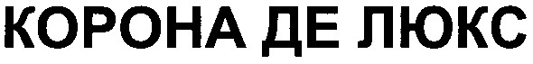 2004010157