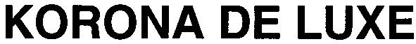 2004010158