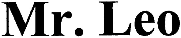 2004020875
