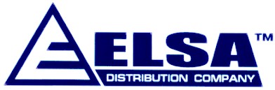 distribution company