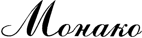20040707024