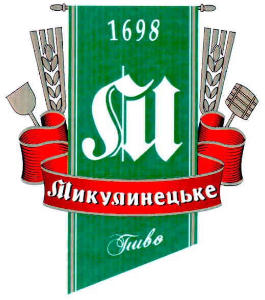 20040910396