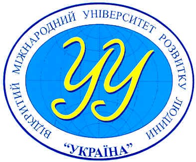 20041213096