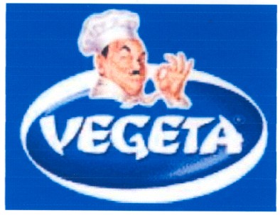 vegeta