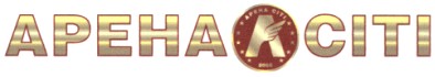 m200501851