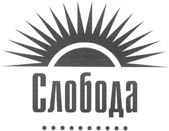 m200502627