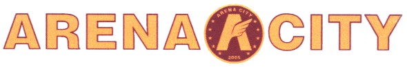 m200504386