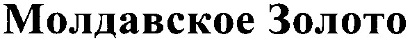m200504962