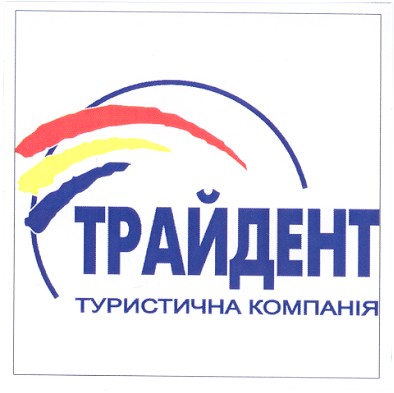 m200506106