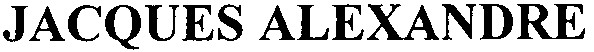 m200510409