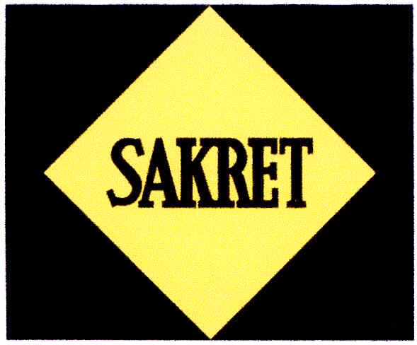 sakret