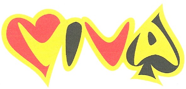 m200511832