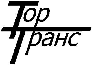 m200513694