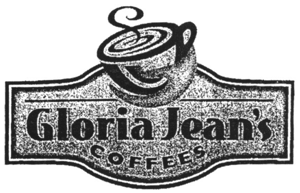 gloria jean`s coffees