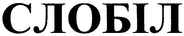 m200515366