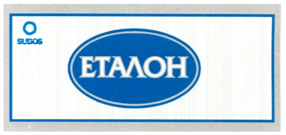 m200602230