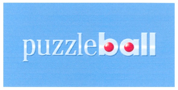 m200603069