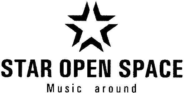 star open space