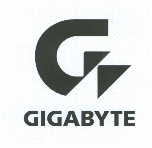 gigabyte