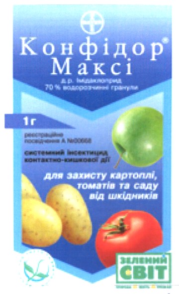 m200604950