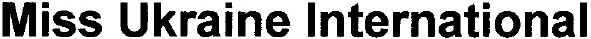 m200608149