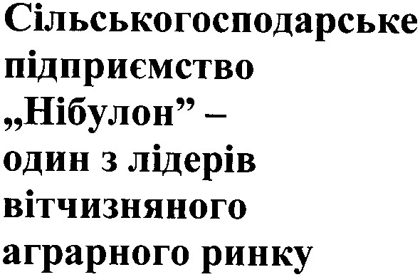 m200608230