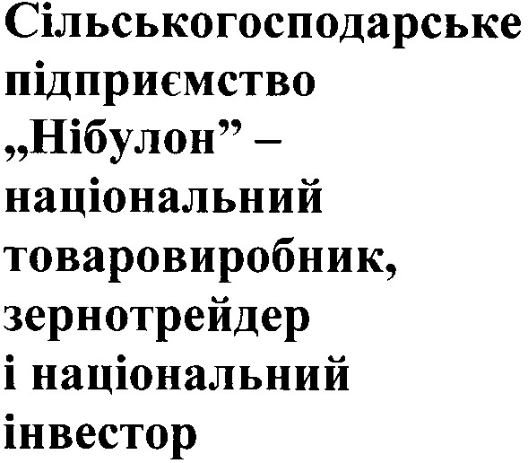 m200608231