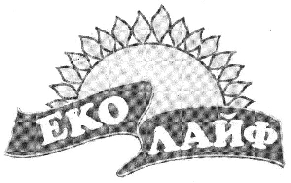 m200609910