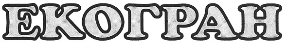 m200609911