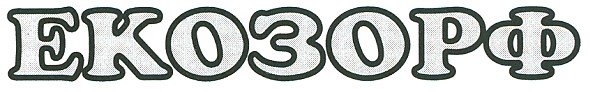 m200609912
