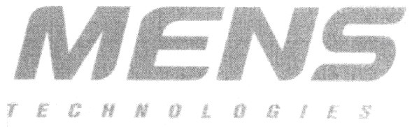 m200615654
