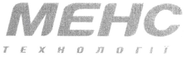 m200615655