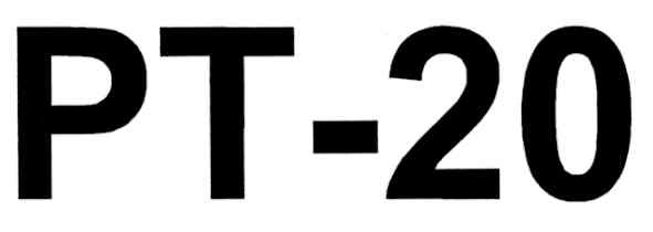 m200619652